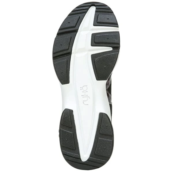 RYKA Women's Nova Walking Shoe - Image 5