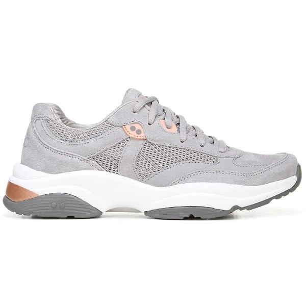 RYKA Women's Nova Walking Shoes - Image 2