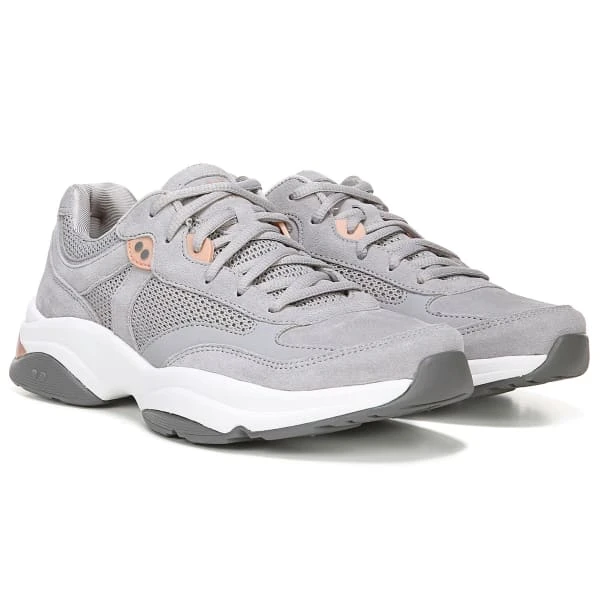 RYKA Women's Nova Walking Shoes - Image 3