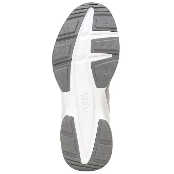 RYKA Women's Nova Walking Shoes - Image 5