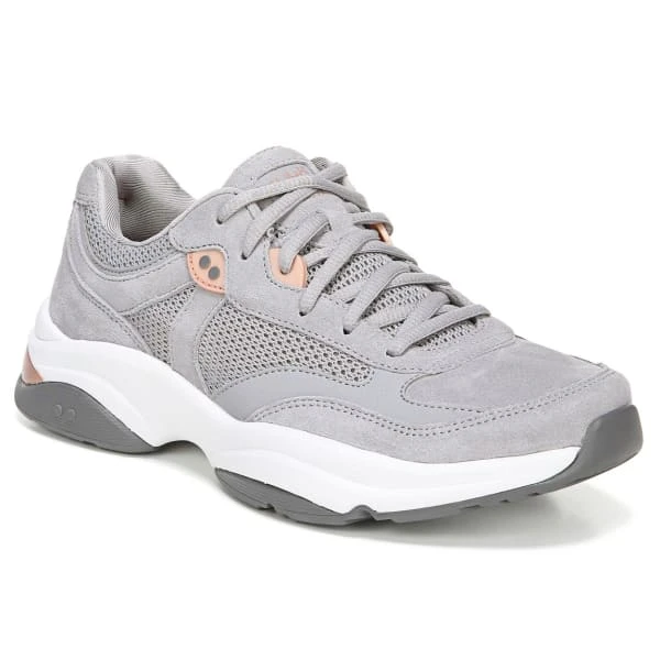 RYKA Women's Nova Walking Shoes