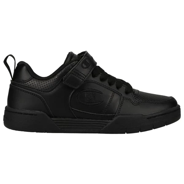 CHAMPION Boys' Arena Power Lo Shoes - Image 2