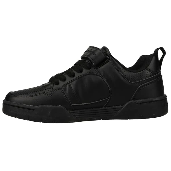CHAMPION Boys' Arena Power Lo Shoes - Image 3