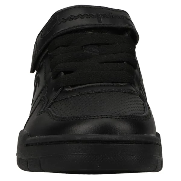 CHAMPION Boys' Arena Power Lo Shoes - Image 4