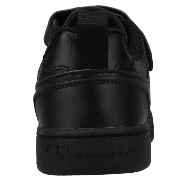 CHAMPION Boys' Arena Power Lo Shoes - Image 5