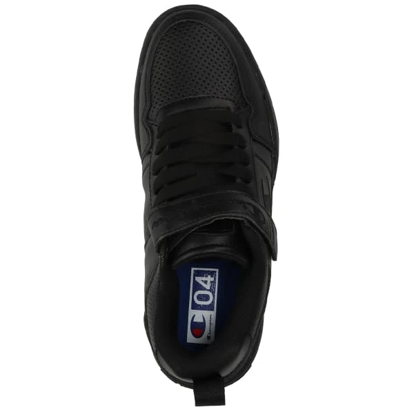 CHAMPION Boys' Arena Power Lo Shoes - Image 6