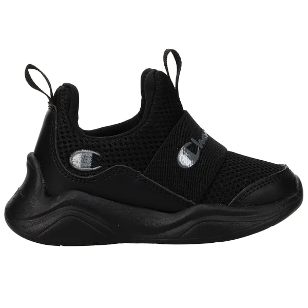 CHAMPION Infant/Toddler Boys' Legend Lo Shoes - Image 2