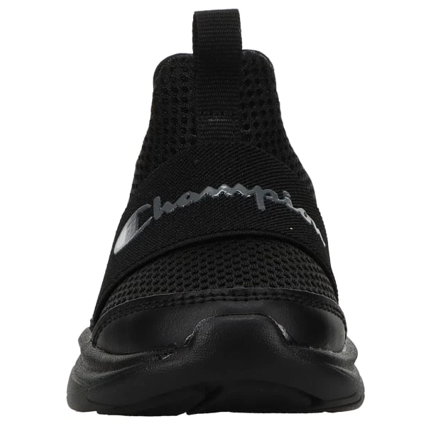 CHAMPION Infant/Toddler Boys' Legend Lo Shoes - Image 4