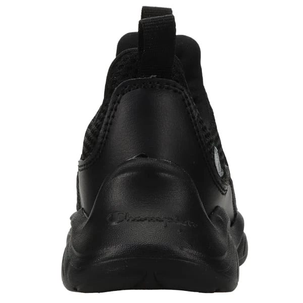 CHAMPION Infant/Toddler Boys' Legend Lo Shoes - Image 5