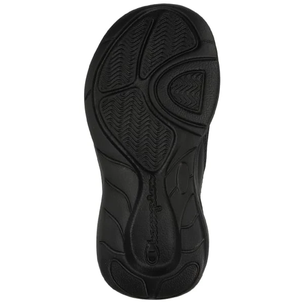 CHAMPION Infant/Toddler Boys' Legend Lo Shoes - Image 7