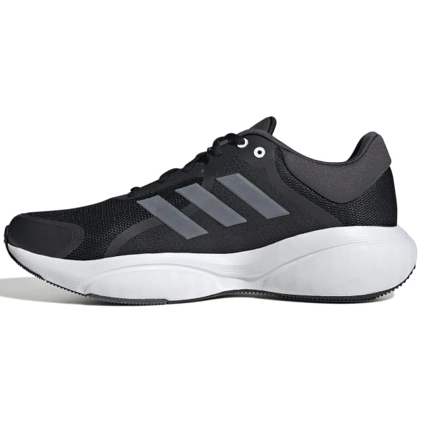 ADIDAS Men's Response Running Shoes - Image 2