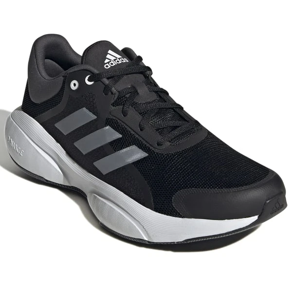 ADIDAS Men's Response Running Shoes - Image 3
