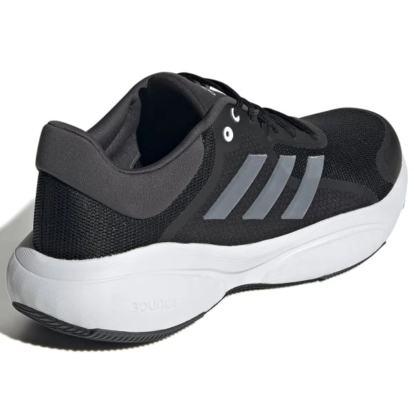 ADIDAS Men's Response Running Shoes - Image 4