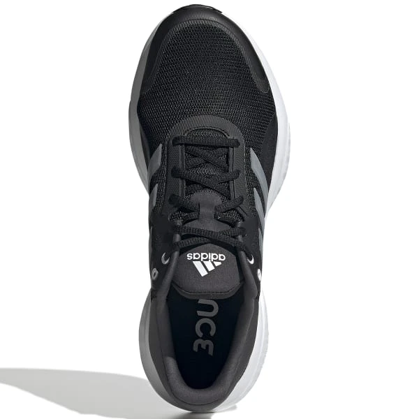 ADIDAS Men's Response Running Shoes - Image 5