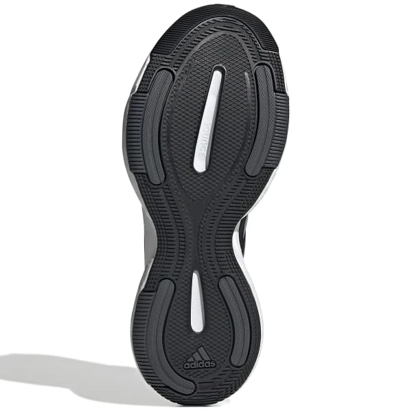 ADIDAS Men's Response Running Shoes - Image 6
