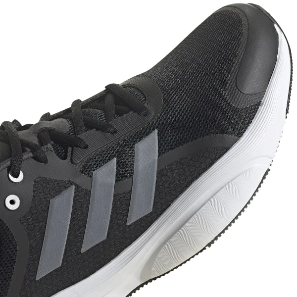 ADIDAS Men's Response Running Shoes - Image 7
