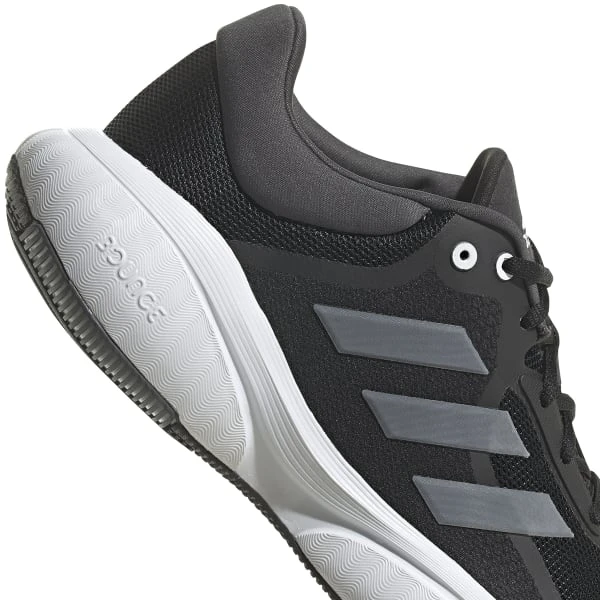 ADIDAS Men's Response Running Shoes - Image 8