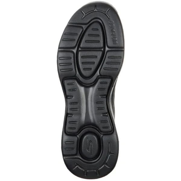 SKECHERS Women's GO WALK Arch Fit - Iconic Shoes - Image 5