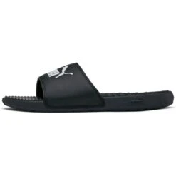 PUMA Men's Cool Cat Slides