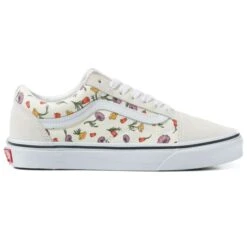 VANS Women's Old Skool Shoes