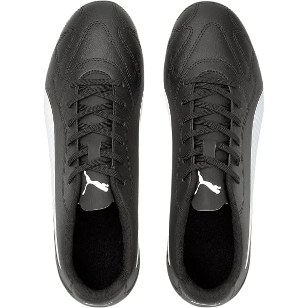 PUMA Monarch II FG Soccer Cleats - Image 5