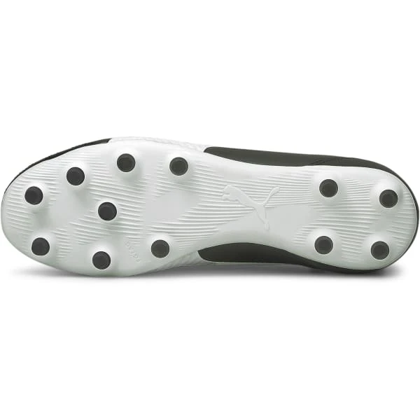 PUMA Monarch II FG Soccer Cleats - Image 6