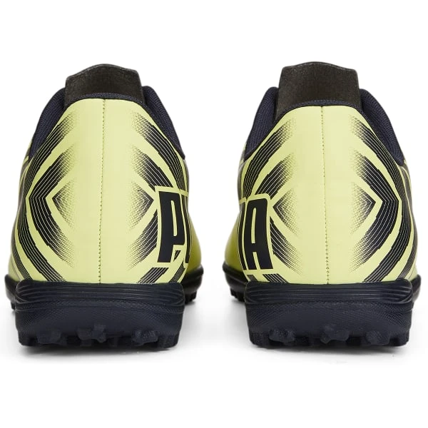 PUMA Men's Tacto 2 Turf Soccer Shoes - Image 4
