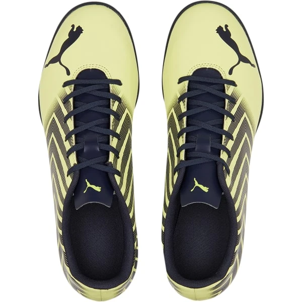 PUMA Men's Tacto 2 Turf Soccer Shoes - Image 5