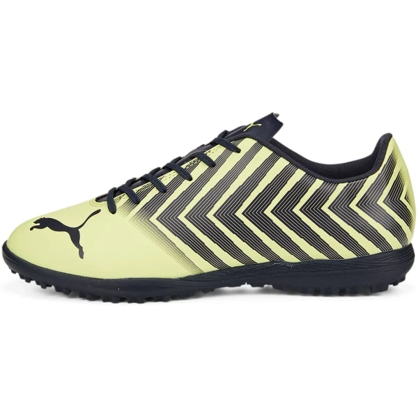 PUMA Men's Tacto 2 Turf Soccer Shoes