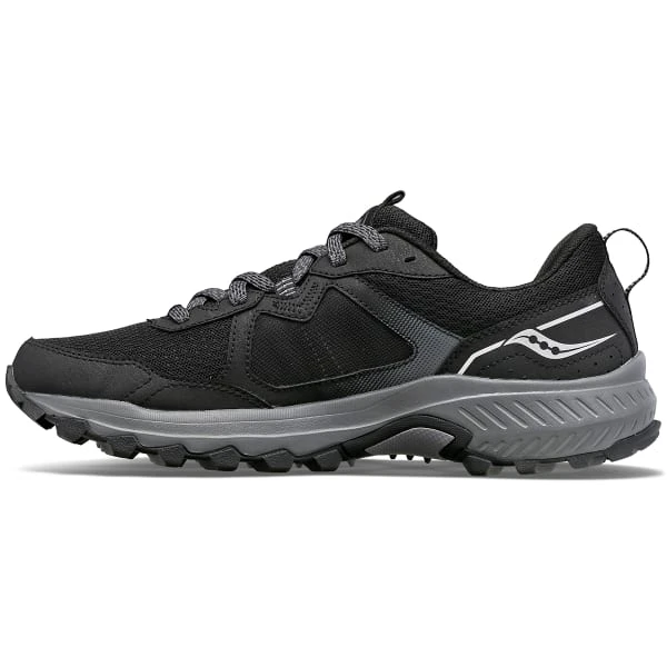 SAUCONY Men's Excursion TR16 Trail Running Shoes - Image 3