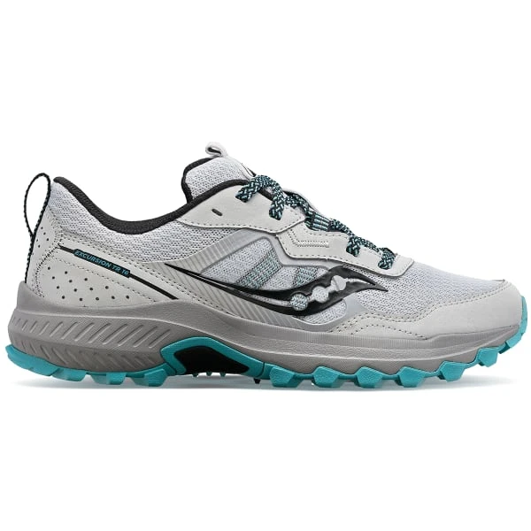 SAUCONY Women's Excursion TR16 Trail Running Shoes - Image 2