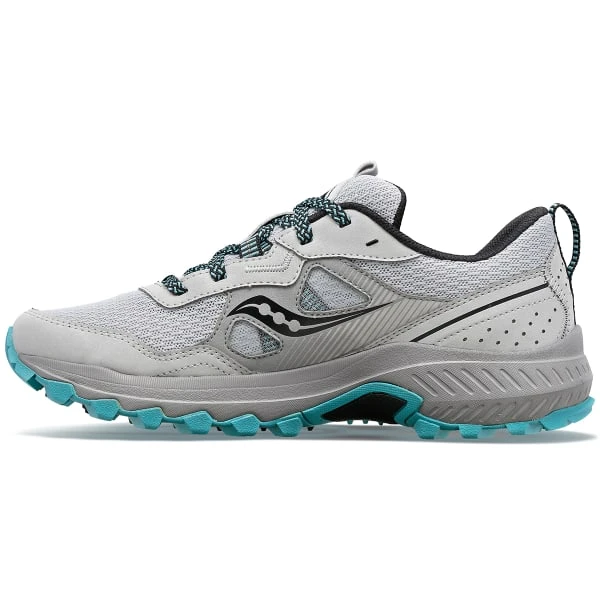 SAUCONY Women's Excursion TR16 Trail Running Shoes - Image 3