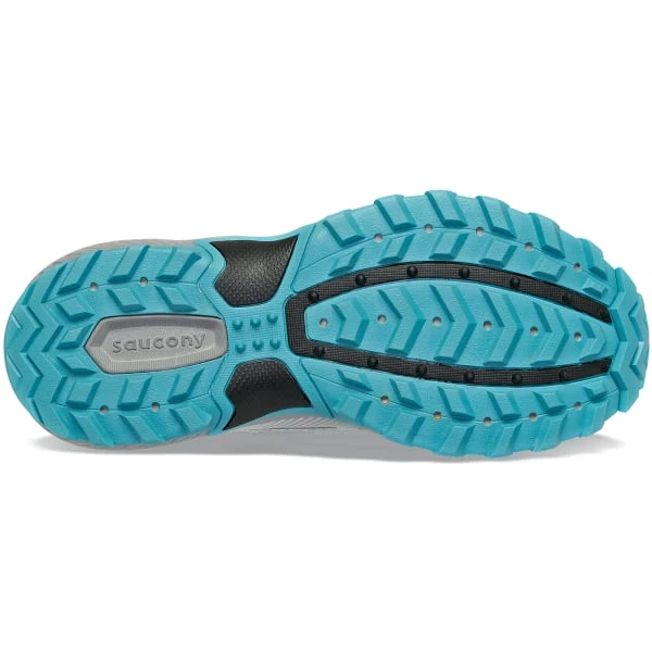 SAUCONY Women's Excursion TR16 Trail Running Shoes - Image 5