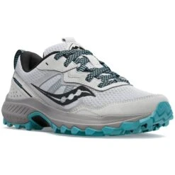 SAUCONY Women's Excursion TR16 Trail Running Shoes