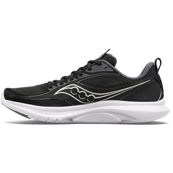 SAUCONY Men's Kinavara 13 Running Shoes - Image 2