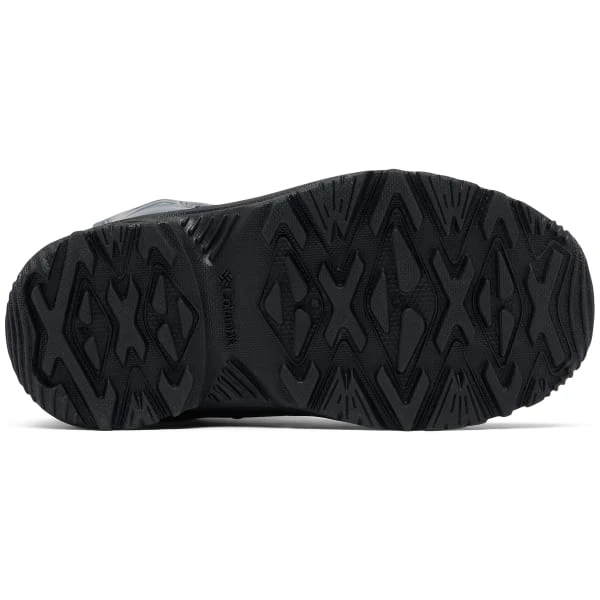 COLUMBIA Kids' Bugaboot Celsius Boots - Image 8