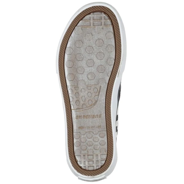 SKECHERS Kids' Street Fame Shoes - Image 5