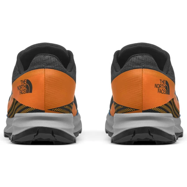 THE NORTH FACE Men’s VECTIV Levitum FUTURELIGHT Trail Running Shoes - Image 2