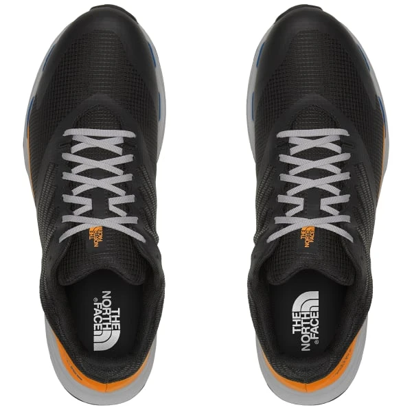 THE NORTH FACE Men’s VECTIV Levitum FUTURELIGHT Trail Running Shoes - Image 3