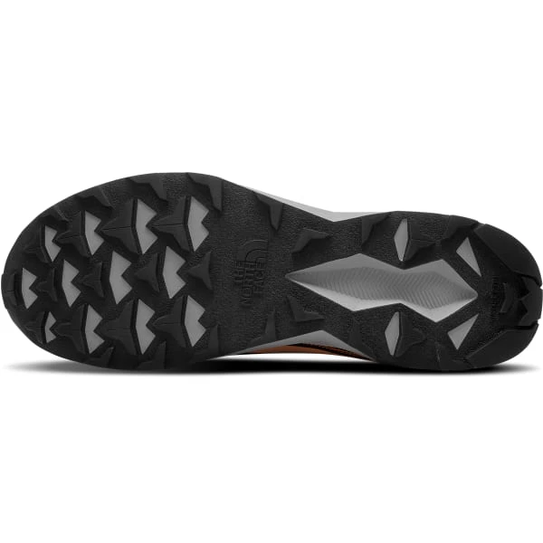 THE NORTH FACE Men’s VECTIV Levitum FUTURELIGHT Trail Running Shoes - Image 4