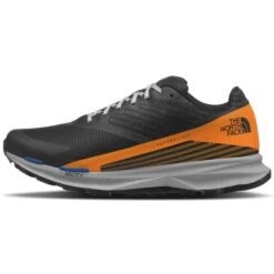 THE NORTH FACE Men’s VECTIV Levitum FUTURELIGHT Trail Running Shoes