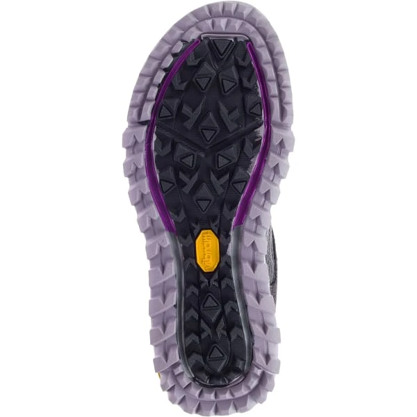 MERRELL Women's Antora 2 Trail Running Shoes - Image 7