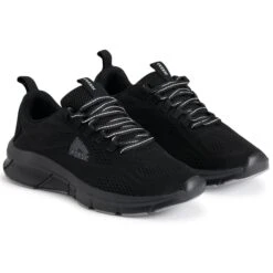 RBX Men's Ekko Running Shoes