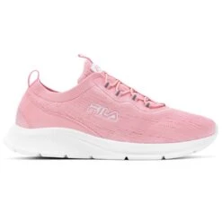 FILA Women's Memory Skyway Running Shoe