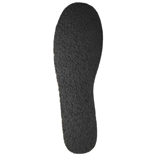 MINNETONKA Women's Cally Slipper - Image 5