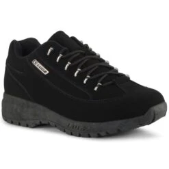 LUGZ Men's Express Sneaker