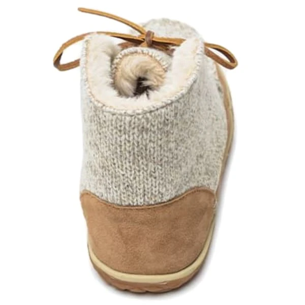 MINNETONKA Women's Torrey Slipper Bootie - Image 4
