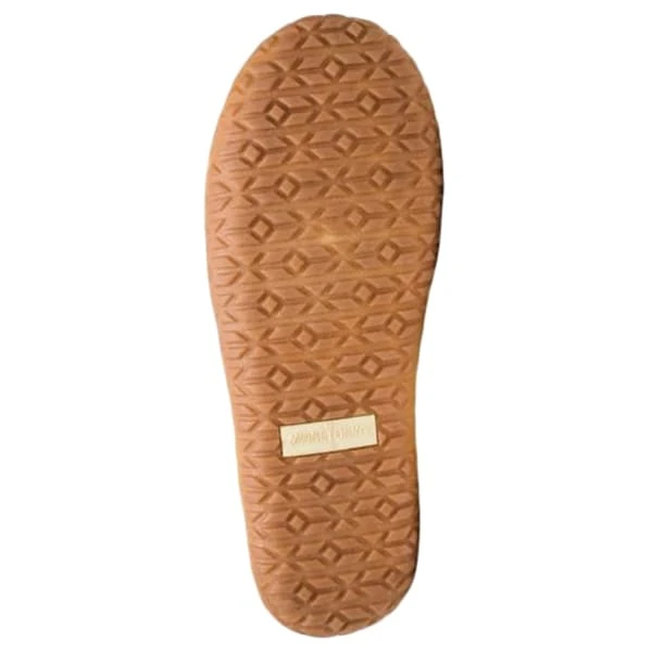 MINNETONKA Women's Torrey Slipper Bootie - Image 5
