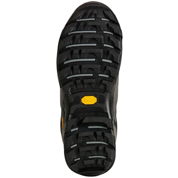 EMS Men's Journey Mid Waterproof Hiking Boots - Image 6