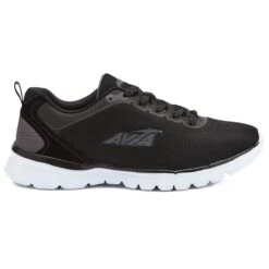 AVIA Men's Avi-Factor 2.0 Athletic Sneakers